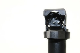 2008-2014 MINI COOPER CLUBMAN BASE 1.6L NA IGNITION COIL PACK P5031 image 6