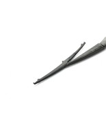 2003-2008 TOYOTA MATRIX REAR HATCH WINDSHIELD WIPER ARM P8027 - $982.24 MXN