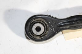 07-10 E92 BMW 328i COUPE REAR SUSPENSION LEFT or RIGHT UPPER CONTROL ARM M1227 image 8