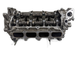 Cylinder Head From 2019 Nissan Altima  2.5 - £255.75 GBP