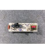 12106802 AMANA REFRIGERATOR MAIN CONTROL BOARD - €150,27 EUR