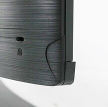 Philips 241E1SCA 24" Curved Full HD (1920 x 1080) Monitor image 7