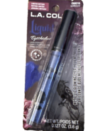 L.A. Colors C69215 &quot;Spellbound&quot; Liquid Eyeshadow-Brand New-SHIPS N 24 HOURS - €12,73 EUR