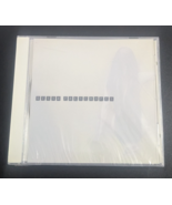 Dessa - False Hopes  CD - €16,86 EUR