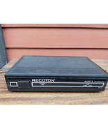 Schotz Technology RECOTON W100 Audio System Transmitter Taiwan - $19.99