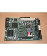 Eurotech arcom  sbc-gx1-m0 -F0 Single Board Computer EBX 300MHz AMD Geod... - $295.00