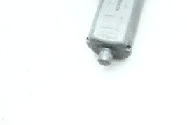 2005-2007 MERCEDES W203 C350 C230 FRONT RIGHT SEAT ADJUSTMENT MOTOR H1105 image 9