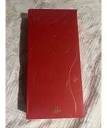Authentic Hermes Chinese Lunar New Year Red Envelope (x 10)- 2025 Year o... - €86,14 EUR