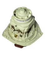 Hoover F5857-900 Steam Cleaner Motor 43576202, H-43576131 - $149.09 CAD