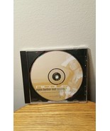 Nicole - Eyes Better Not Wander (Promo CD Single, 1999, The Gold Mind)  ... - $403.25 MXN