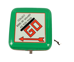 Item image 2