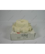 Rexnord 114-3871-2 KU78 Nylon Table Top Chain Sprocket 1.375&quot; Bore 7T New - $67.79 CAD