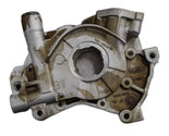 Engine Oil Pump From 2006 Ford F-150  5.4 10600130BB - $24.95