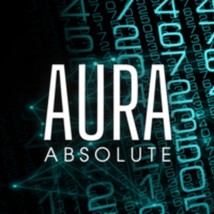 AURA ABSOLUTE EA V1.1 Robot for MT4  - $10.20