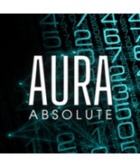 AURA ABSOLUTE EA V1.1 Robot for MT4  - $16.00