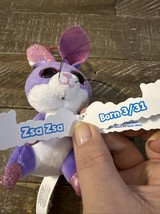 Item image 4