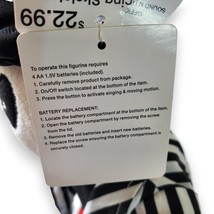 Item image 15