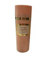 Vintage Houbigant Chantilly Perfumed Scented Powder Talc 3.5 oz 70% Left - €16,94 EUR