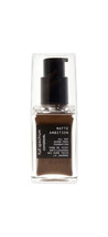 Covergirl Foundation Full Spectrum Matte Ambition FS 430 Deep Cool 3 - £4.86 GBP