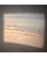 8mm Home Movie 1956 West Texas Snow After Blizzard 1956 Honolulu Oil Cor... - €30,34 EUR