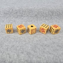 Item image 10