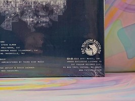Item image 4
