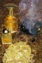  5 Grams Imported Arabian Frankincense - £2.78 GBP