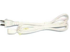 Replacement Power Cord for Sheridan Electric Food Warmer Server Hot Tray No 284E - £22.41 GBP