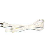 Replacement Power Cord for Sheridan Electric Food Warmer Server Hot Tray... - £23.58 GBP