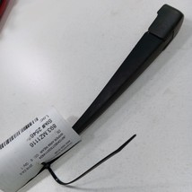 Mazda CX-3 Wiper Arm Rear  2016 2017 2018 - $1,026.38 MXN