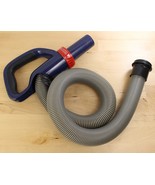 OEM Hoover Power Drive Pet Hose Replacement Part UH74210 UH74215 UH74205... - £47.42 GBP