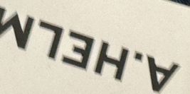 Item image 13