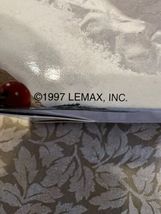 Item image 14