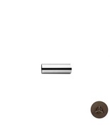 Brasstech 309/10B Oil Rubbed Bronze Cover Casing - €24,93 EUR