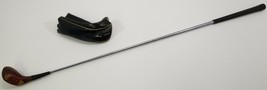 M) Spalding Golf Club Wood Driver 3 - $7.91