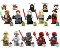 Item image 4