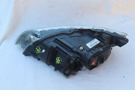 2010-15 Audi Q7 Xenon HID Headlight Head Light Lamp Non-AFS Passenger Right RH image 7
