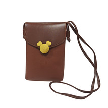 SUANPOT fashion Leather bags for Women, lightweight, soft Leather bags - $459.90 MXN
