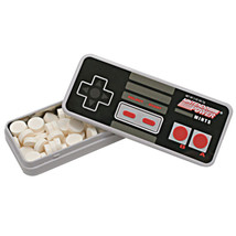 Nintendo Controller Power Mints (18x57g) - £98.60 GBP