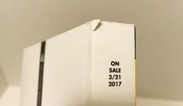 Item image 5