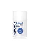 RefectoCil Oxidant 3% (10 Volume) Developer Liquid, 3.38 ounce - £15.65 GBP