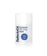 RefectoCil Oxidant 3% (10 Volume) Developer Liquid, 3.38 ounce - $25.00