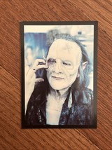 Comic Images Starlog Fangoria Trading Card Bloodsucker Feast Horror Movi... - $3.99