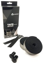 Leather Touch Bar Tape, Steampunk Camo Ti, 3Mm Thick/30Mm Width/2000 - $60.99