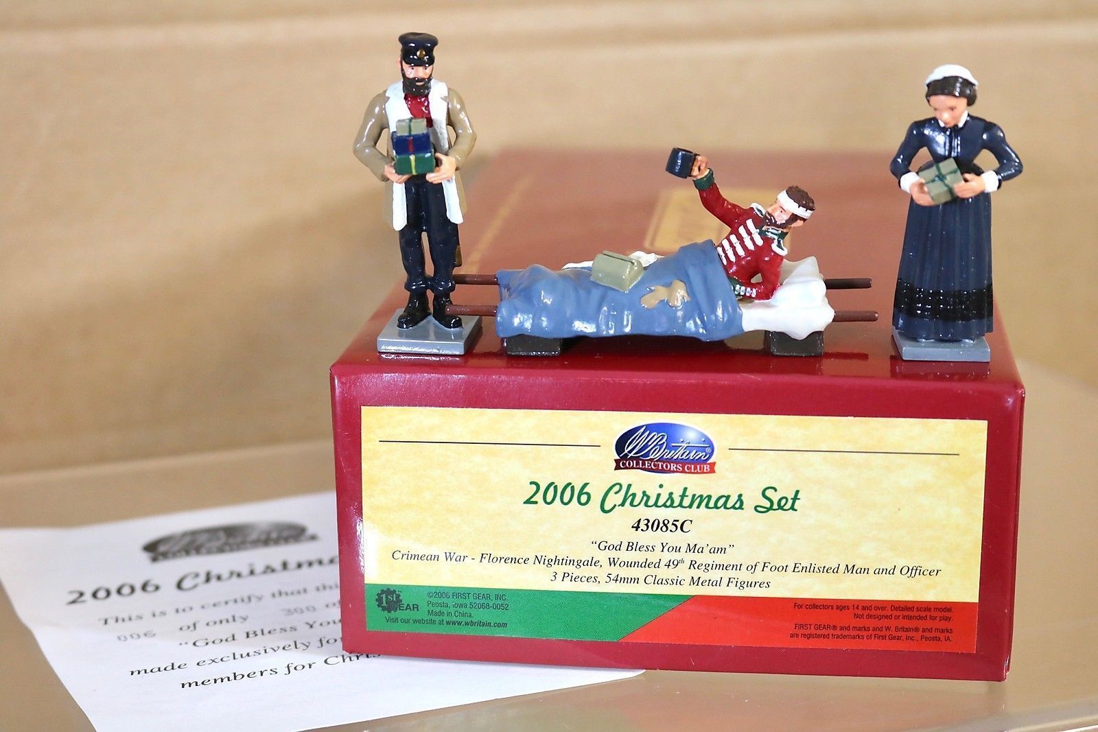 Full-size item image