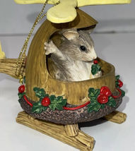 Item image 12