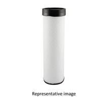 Baldwin Inner Air Filter RS3885. New Old Stock - $29.12