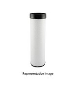 Baldwin Inner Air Filter RS3885. New Old Stock - $29.12
