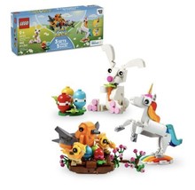 Lego Play Pack 66783  Special Edition Easter &amp; Spring Funpack - £25.84 GBP