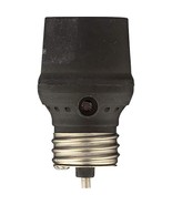 Westek SLC5BCB-4 Light Control, Bronze - $20.86